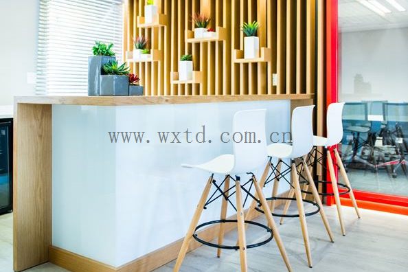 辦公室裝修效果圖08.jpg 北京辦公室裝修報價