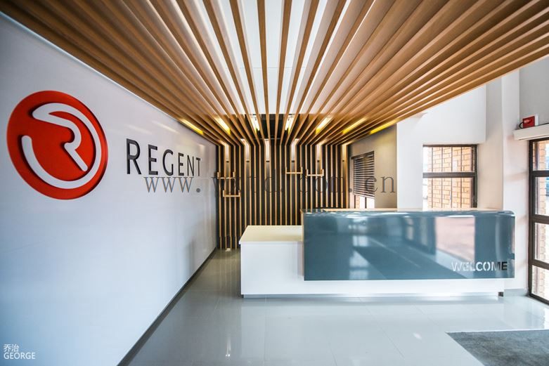 辦公室裝修費(fèi)用多少