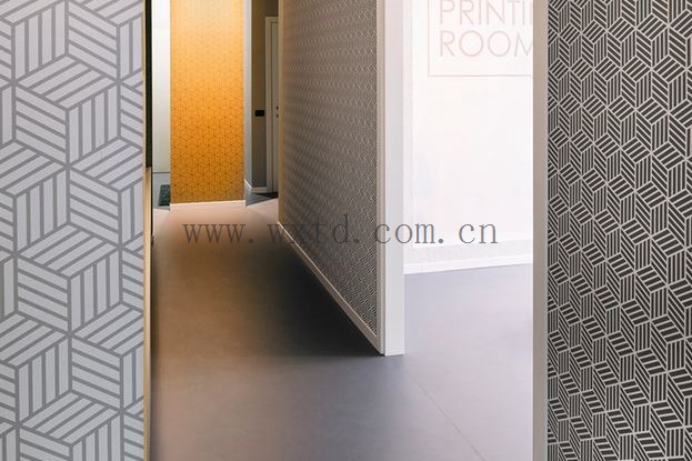 辦公室裝修要注意哪些，辦公室裝修如何避坑