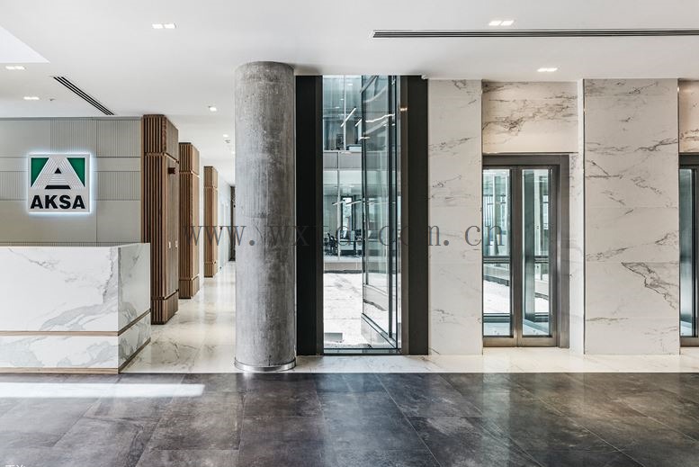 怎么選擇一家靠譜的裝修公司呢？