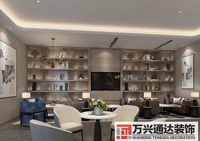 美容醫(yī)療裝修美容醫(yī)療器械有哪些_萬(wàn)興辦公室裝修公司