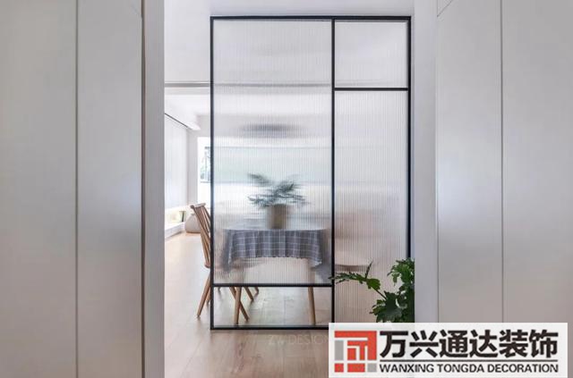 現(xiàn)代簡約裝修效果圖2022年現(xiàn)代簡約裝修效果圖