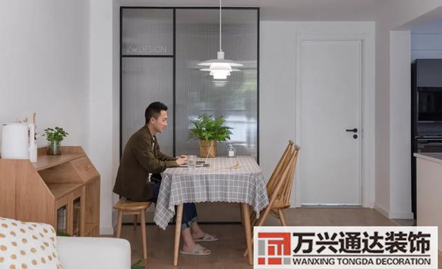 現(xiàn)代簡約裝修效果圖2022年現(xiàn)代簡約裝修效果圖