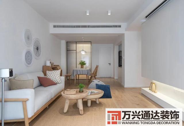 現(xiàn)代簡約裝修效果圖2022年現(xiàn)代簡約裝修效果圖