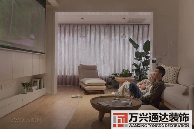 現(xiàn)代簡約裝修效果圖2022年現(xiàn)代簡約裝修效果圖