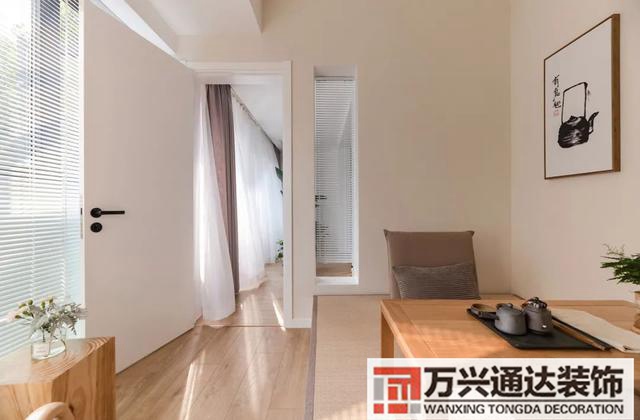 現(xiàn)代簡約裝修效果圖2022年現(xiàn)代簡約裝修效果圖