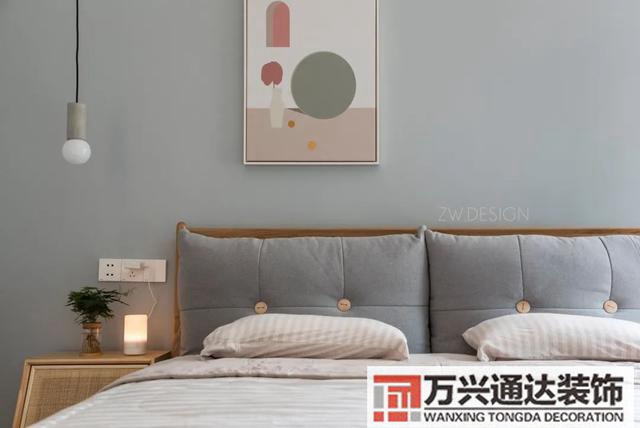 現(xiàn)代簡約裝修效果圖2022年現(xiàn)代簡約裝修效果圖