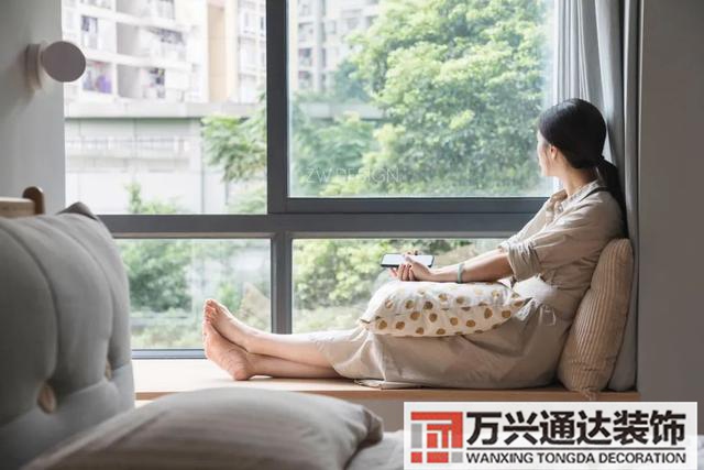 現(xiàn)代簡約裝修效果圖2022年現(xiàn)代簡約裝修效果圖