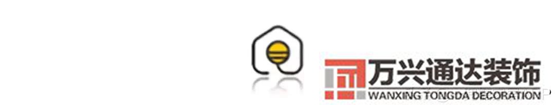 裝修工具裝修工具大全價(jià)格