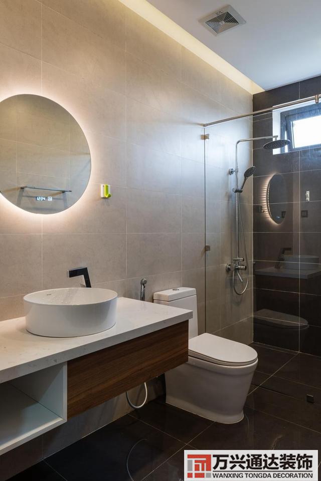 獨(dú)棟別墅裝修獨(dú)棟別墅裝修風(fēng)格