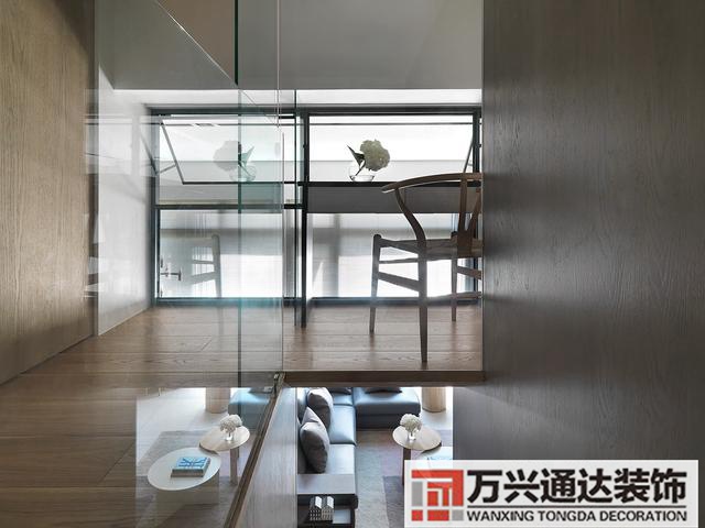 復(fù)式房裝修復(fù)式房子裝修效果圖