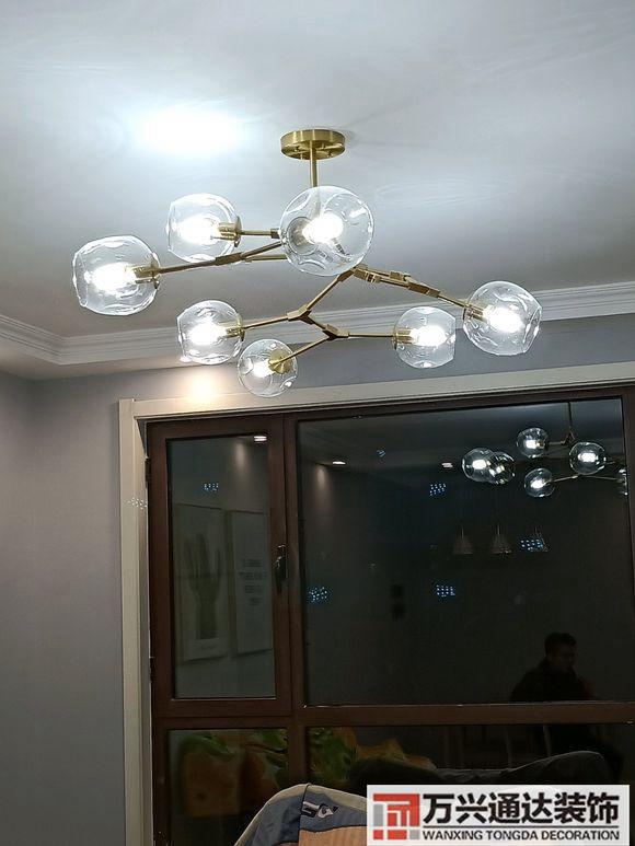 裝修5萬(wàn)裝修5萬(wàn)都包括什么