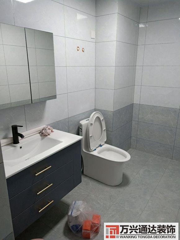 裝修5萬(wàn)裝修5萬(wàn)都包括什么