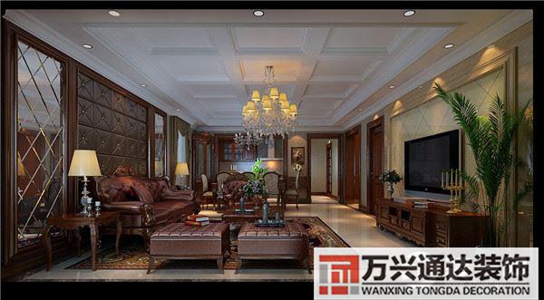 裝修設(shè)計北京北京裝修室內(nèi)設(shè)計