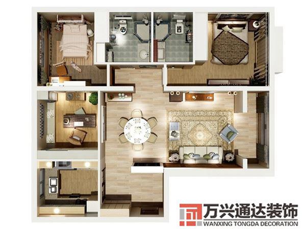 裝修設(shè)計北京北京裝修室內(nèi)設(shè)計