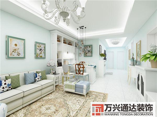 裝修設(shè)計北京北京裝修室內(nèi)設(shè)計