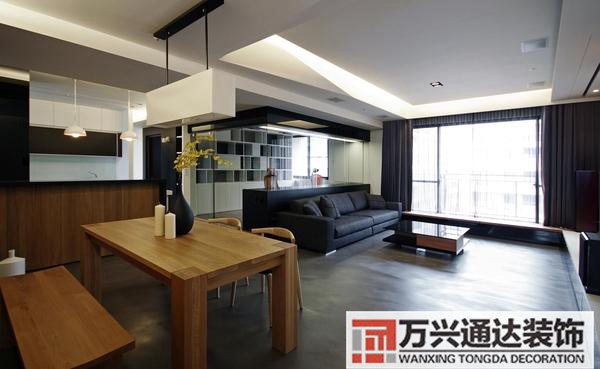 裝修知乎裝修設計 知乎