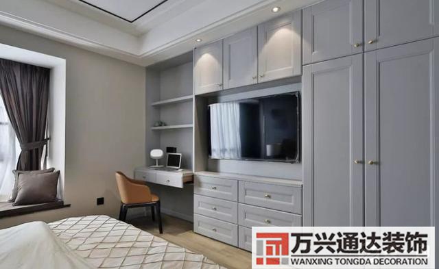 裝修吉日裝修吉日查詢2022年5月黃道吉日吉時