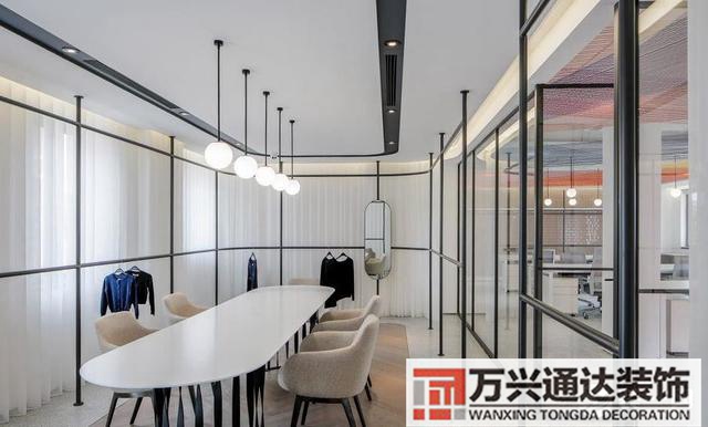 辦公室風水座位生肖辦公室風水座位