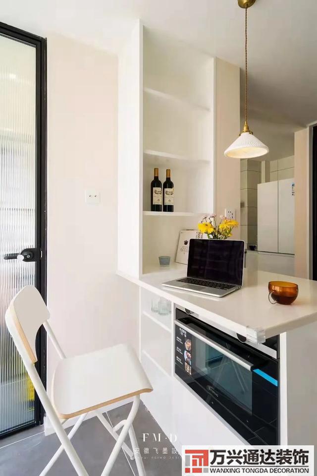 辦公室室內(nèi)裝修風(fēng)水辦公室怎樣布置風(fēng)水學(xué)