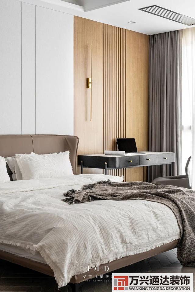 辦公室室內(nèi)裝修風(fēng)水辦公室怎樣布置風(fēng)水學(xué)