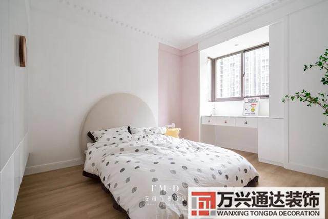 辦公室室內(nèi)裝修風(fēng)水辦公室怎樣布置風(fēng)水學(xué)