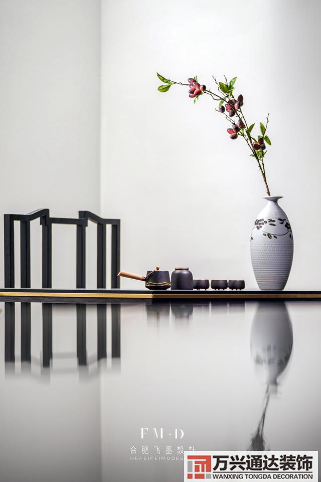 辦公室室內(nèi)裝修風(fēng)水辦公室怎樣布置風(fēng)水學(xué)