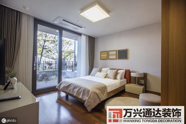 17樓的風(fēng)水好不好17樓風(fēng)水有什么講究