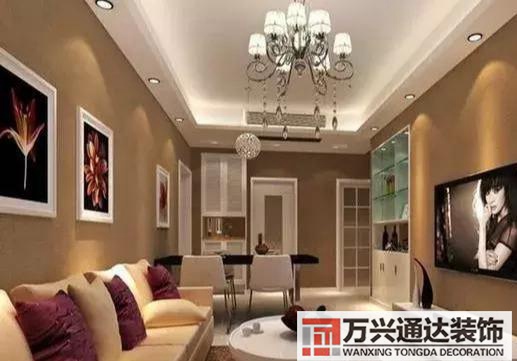 17樓的風(fēng)水好不好17樓風(fēng)水有什么講究