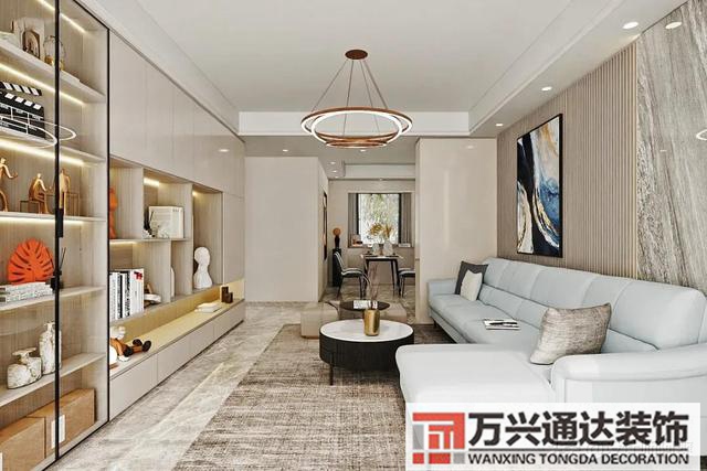 壁紙裝修效果圖房屋壁紙裝修效果圖