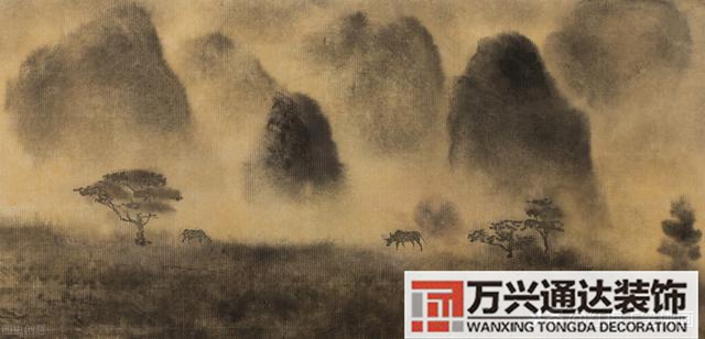 風(fēng)水牛圖片風(fēng)水制作牛風(fēng)水