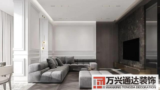 120平方裝修120平方裝修全包價(jià)格