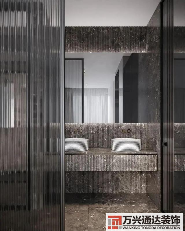 120平方裝修120平方裝修全包價(jià)格