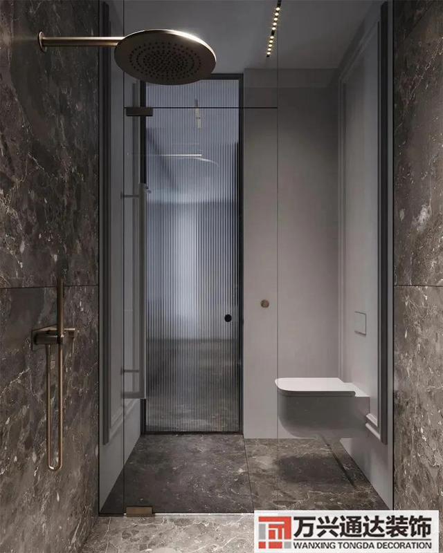 120平方裝修120平方裝修全包價(jià)格