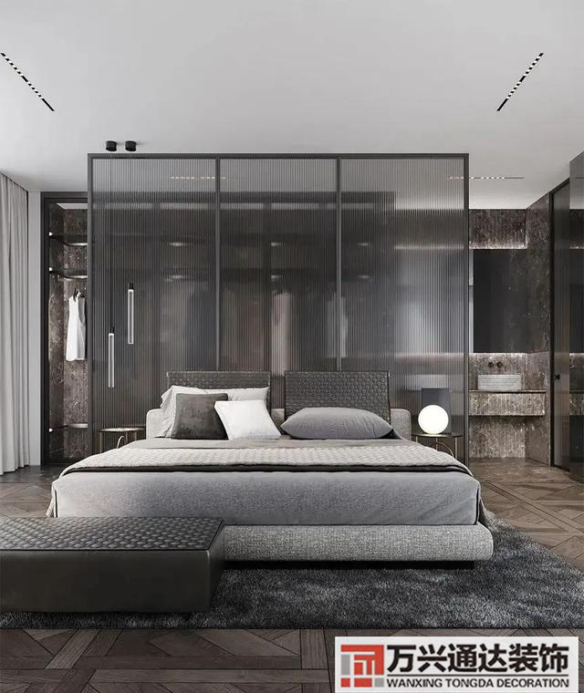 120平方裝修120平方裝修全包價(jià)格