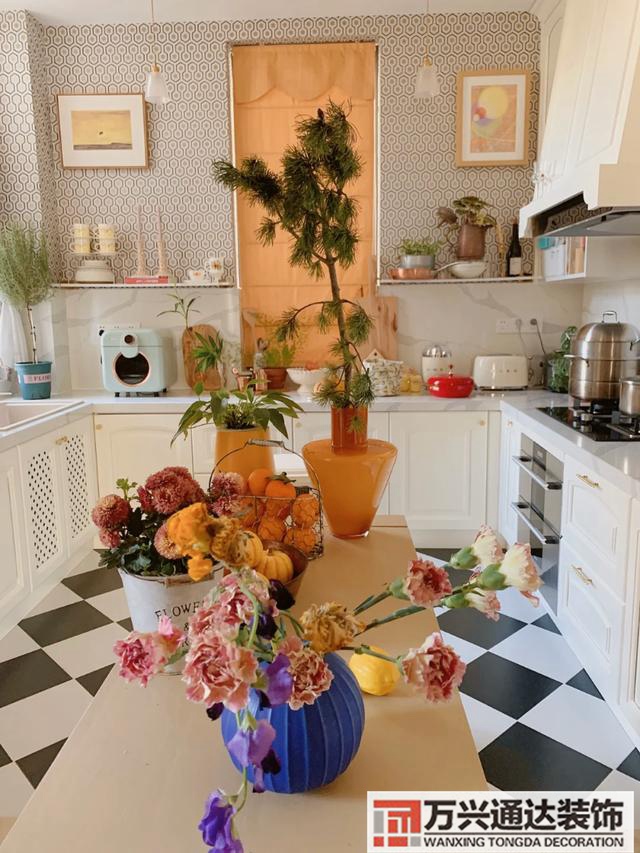 家居裝修設(shè)計(jì)3000例家居裝修設(shè)計(jì)3000例小戶型