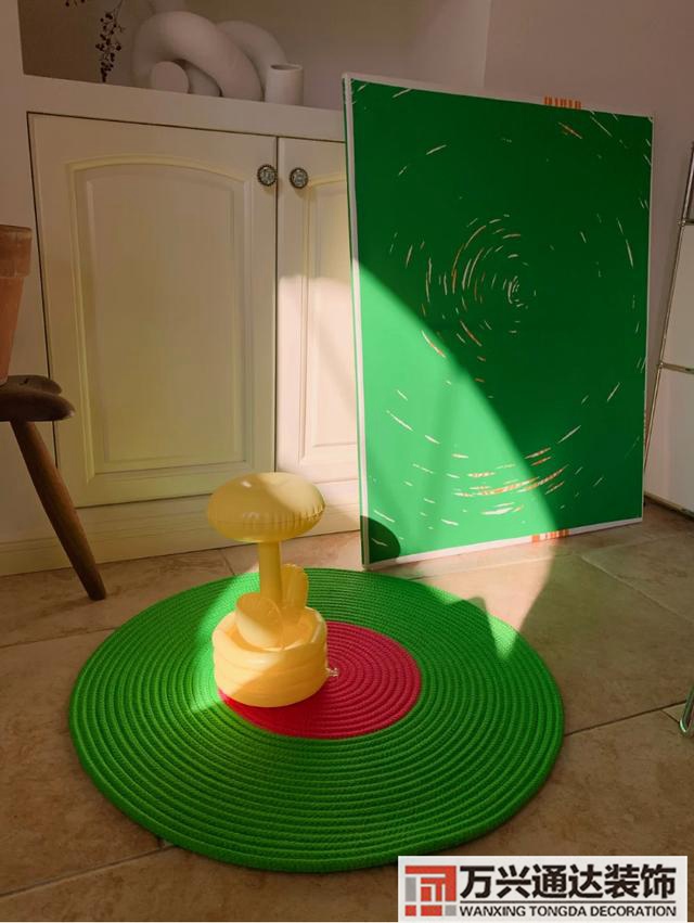 家居裝修設(shè)計(jì)3000例家居裝修設(shè)計(jì)3000例小戶型