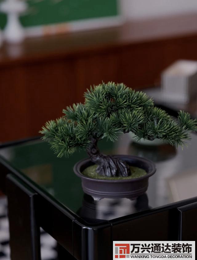 家居裝修設(shè)計(jì)3000例家居裝修設(shè)計(jì)3000例小戶型