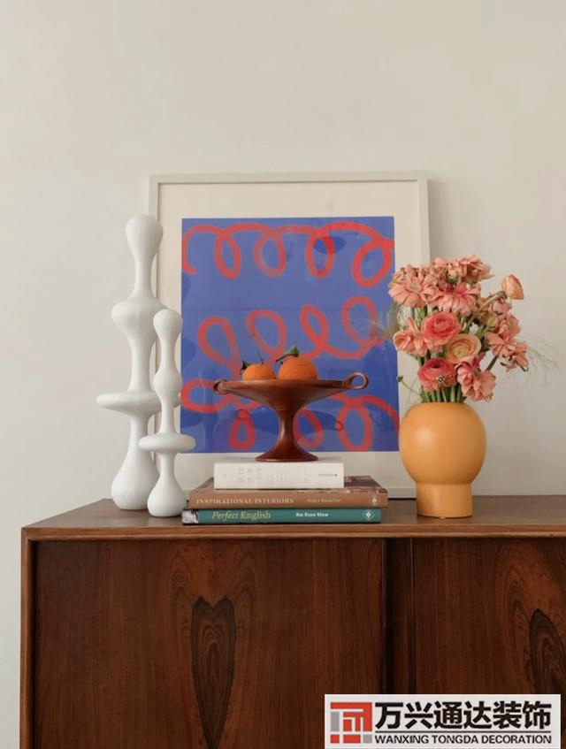 家居裝修設(shè)計(jì)3000例家居裝修設(shè)計(jì)3000例小戶型