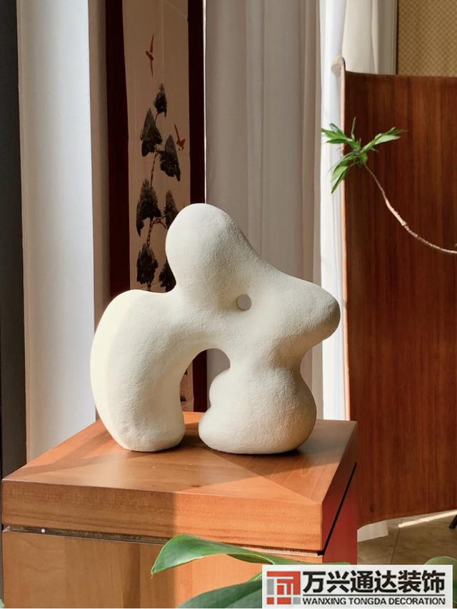 家居裝修設(shè)計(jì)3000例家居裝修設(shè)計(jì)3000例小戶型