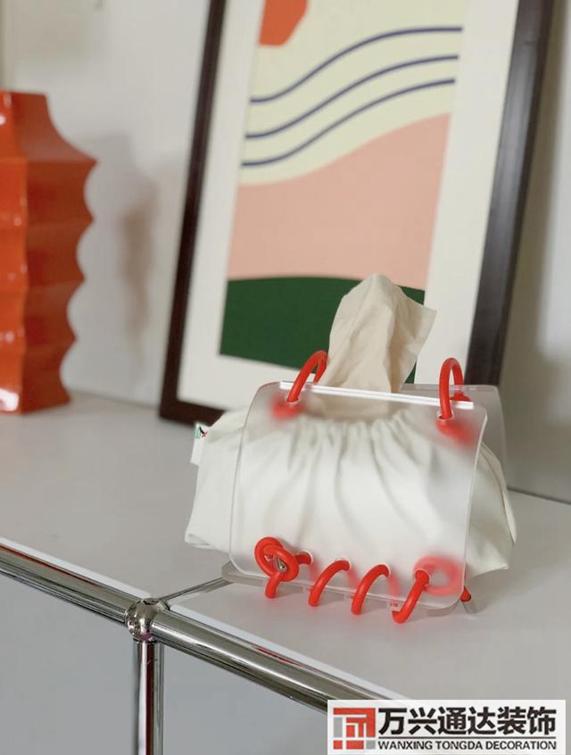 家居裝修設(shè)計(jì)3000例家居裝修設(shè)計(jì)3000例小戶型