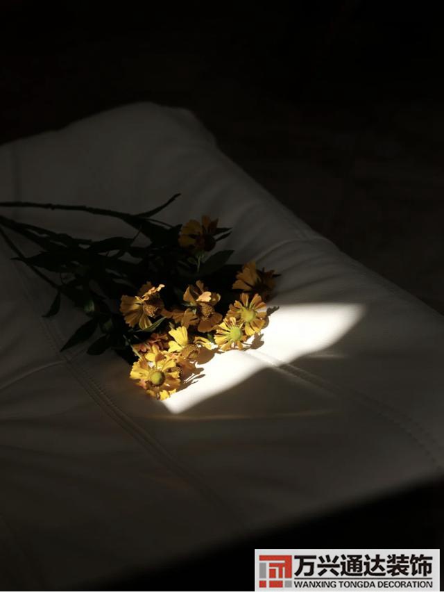 家居裝修設(shè)計(jì)3000例家居裝修設(shè)計(jì)3000例小戶型