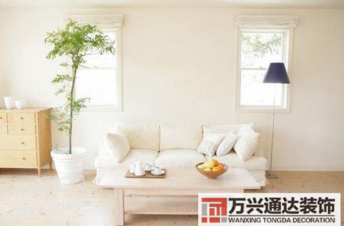 家里的財運風水家里有風水