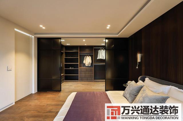 裝修別墅裝修別墅需要注意哪些細節