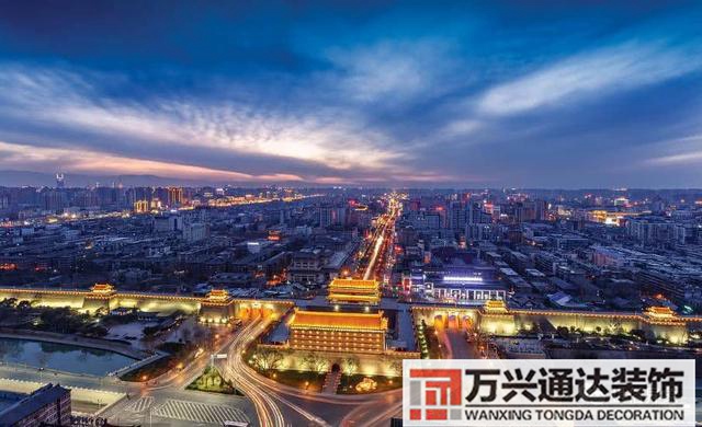 和氏璧風水和氏璧風水學