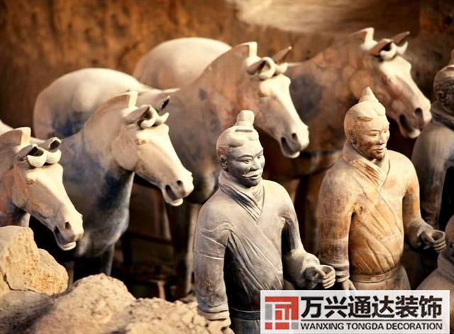 和氏璧風水和氏璧風水學