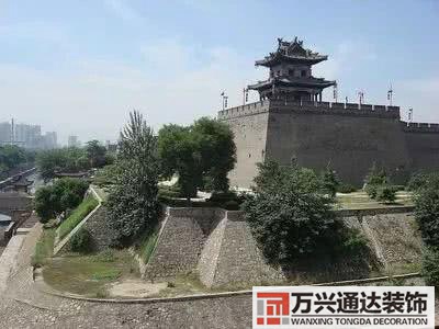 和氏璧風水和氏璧風水學