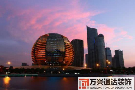 和氏璧風水和氏璧風水學