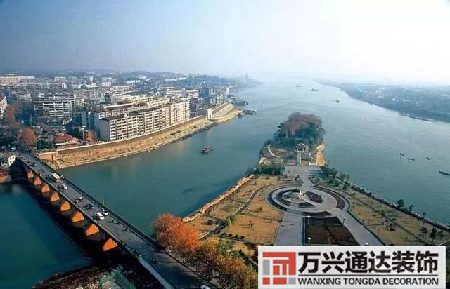 和氏璧風水和氏璧風水學