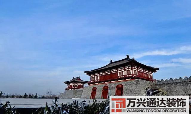 和氏璧風水和氏璧風水學